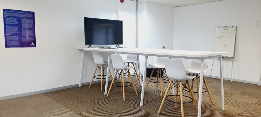 To Let commercial Property for Rent in Tyger Valley Western Cape